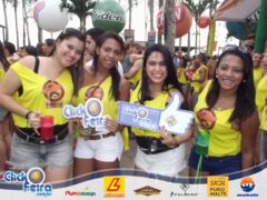 Forróça